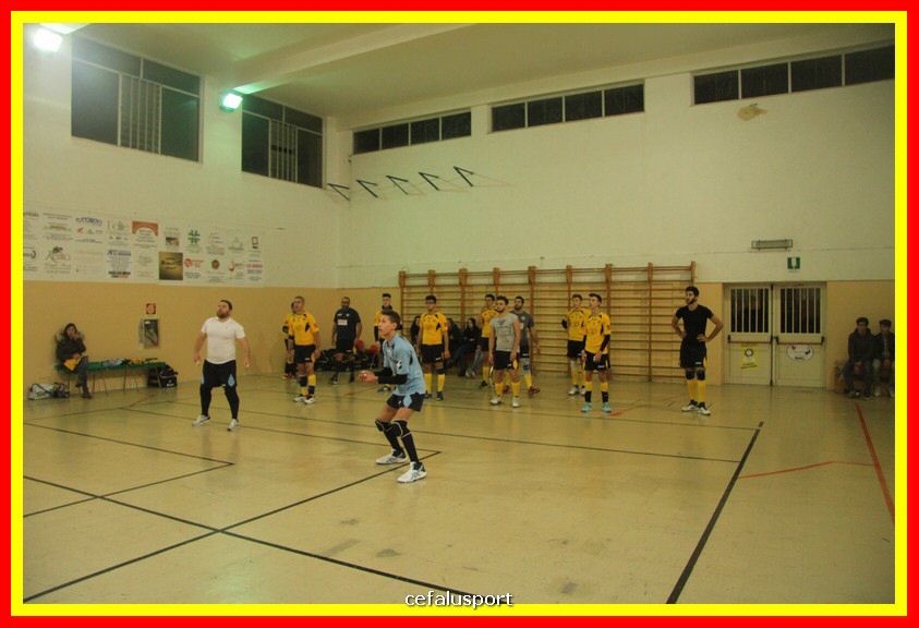 171217 cefalusport 055.jpg